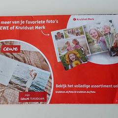 Documents - Foto - Hossain Doku, as reported by Centraal magazijn using iLost