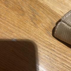 Sac, a été signalé par Designer Outlet Roermond utilisant iLost