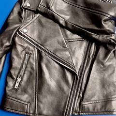 보머 재킷, iLost를 사용하여 IKEA Saint-Etienne에 보고됨