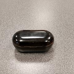 Produtos electrónicos - Earpods, segundo informou Regio Limburg - Leuven usando iLost