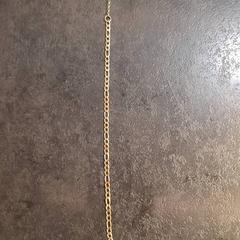 보석류, iLost를 사용하여 Rotterdam The Hague Airport에 보고됨