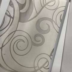 Roleta, segons ha informat IKEA Praha – Černý Most mitjançant iLost