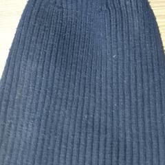 Kläder - Muts, rapporterat av Regio Antwerpen - Brussel med iLost