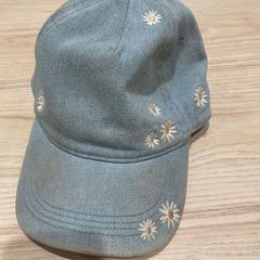 Sapka Barnstorlek, amint azt IKEA Kållered az iLost segítségével jelentette.