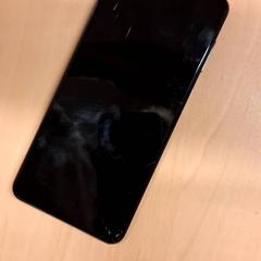 Smartphone, segundo informou RET usando iLost