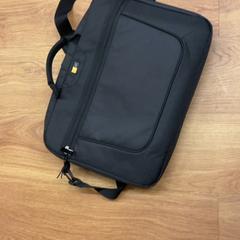 Bag Ekonomi, som rapportert av GVB ved bruk av iLost