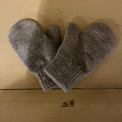 Guant, segons ha informat Familie Resort Molenwaard mitjançant iLost