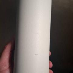 Thermoskanne Wit, gemeldet von Connexxion Hoeksche Waard Goeree Overflakkee über iLost