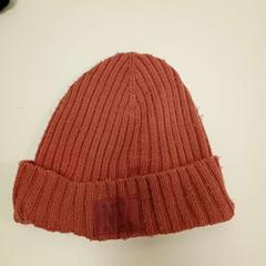 帽子 がiLostで IKEA Åsane によって報告されました