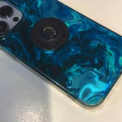 Telemóvel Apple, como reportado por Gemeente Amsterdam utilizando o iLost