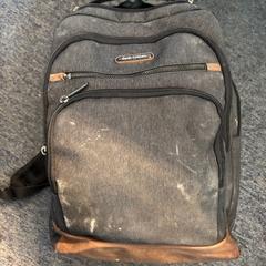 Rugtas がiLostで EBS OV Poeldijk によって報告されました