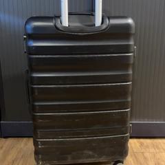 Maleta, segons ha informat Arriva Limburg Noord mitjançant iLost