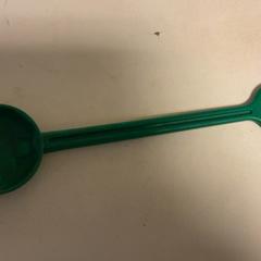 Pala, segons ha informat Artis mitjançant iLost