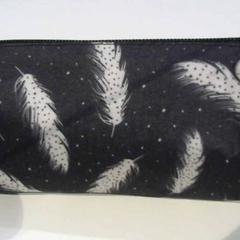 Trousse, a été signalé par Relais Azalys utilisant iLost