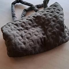 Taška, jak nahlášeno Blauwnet Zwolle pomocí iLost