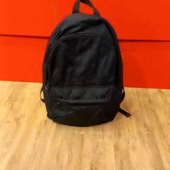 Taška, jak nahlášeno Arriva Limburg Noord pomocí iLost