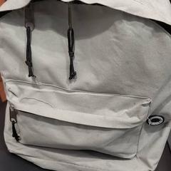 バックパック がiLostで allGo Almere によって報告されました