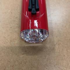 ペンライト، كما تم الإبلاغ عنه بواسطة IKEA Tokyo-Bay عبر iLost