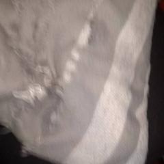 Shawl, as reported by TivoliVredenburg using iLost