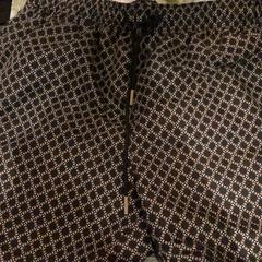 Kurze hose & Bademode, gemeldet von Van der Valk Hotel Heerlen über iLost