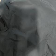 Roupa - jas, segundo informou Regio Antwerpen - Brussel usando iLost