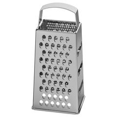 Producto IKEA IDEALISK, ha sido reportado por IKEA Valencia con iLost