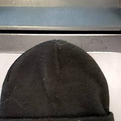 Txapela, gisa salatu by Qbuzz GD Groningen HS iLost erabiliz