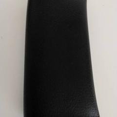 Brillendoos Zwart, come riportato da Regio Antwerpen - Brussel utilizzando iLost