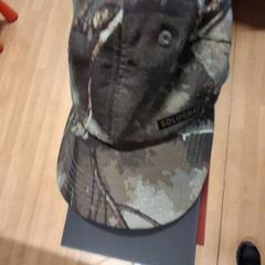 Cap, as reported by IKEA Paris - Plaisir using iLost
