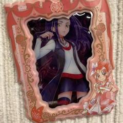 Giltza-giltza, gisa salatu by IKEA長久手 iLost erabiliz