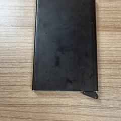 İLost kullanarak Connexxion Amstelland-Meerlanden Amstelveen tarafından bildirildiği gibi Pasjes houder + pasjes