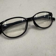 Glasses, as reported by IKEA新宿 using iLost