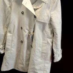 Jas, zoals gemeld door TivoliVredenburg met iLost