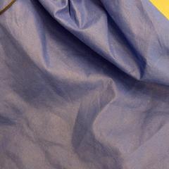 Taška, jak nahlášeno GVB pomocí iLost