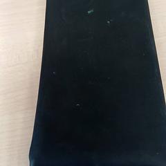안경 케이스 etuit à lunettes souple, iLost를 사용하여 IKEA Strasbourg에 보고됨