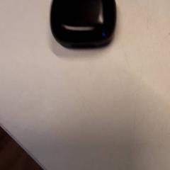 Nabíjacie puzdro, ako bolo nahlásené Qbuzz ZHN pomocou iLost