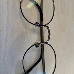 안경, iLost를 사용하여 Connexxion Haarlem IJmond에 보고됨