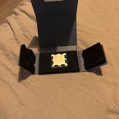 Computer processor, som rapporterats till iLost