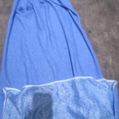 Szőnyeg, amint azt Van der Valk Hotel Haarlem az iLost segítségével jelentette.