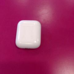 AirPods, as reported by Walibi Holland using iLost