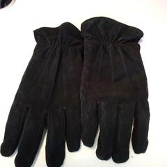 Kesztyű, amint azt Twisto az iLost segítségével jelentette.