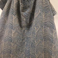 حقائب حمل وحقائب اليد، كما تم الإبلاغ عنه بواسطة Koninklijk Theater Carré عبر iLost