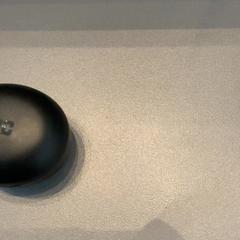 Audifonos inalambricos JVC Black, ha sido reportado por MEININGER Hotel Amsterdam Amstel con iLost