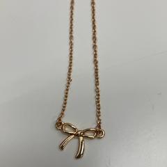 アクセサリー, zgłoszono przez IKEA新三郷 przy użyciu iLost