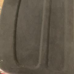 車の部品, ako bolo nahlásené IKEA神戸 pomocou iLost