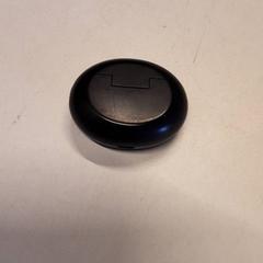 Oortjeshouder, rapporterat av Qbuzz ZHN med iLost