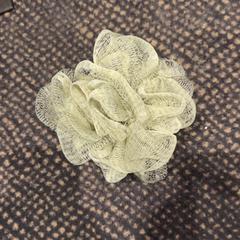 Sponge Groen, as reported by Van der Valk Hotel Utrecht using iLost