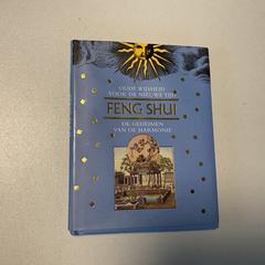 Libro, ha sido reportado por Breng Arnhem con iLost