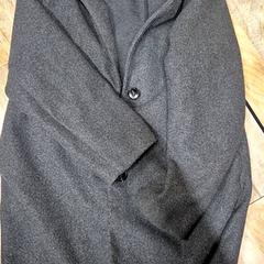 子供用ジャケット Grijs がiLostで IKEA Delft によって報告されました