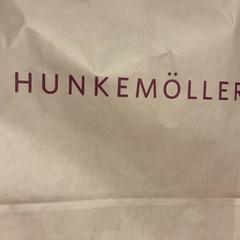 Purchase hunkemoller, as reported by Designer Outlet Roermond using iLost